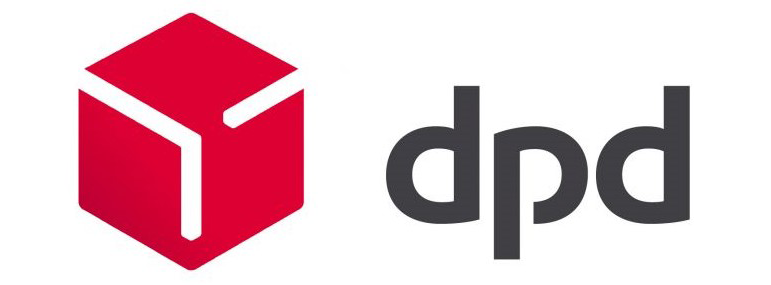 dpd