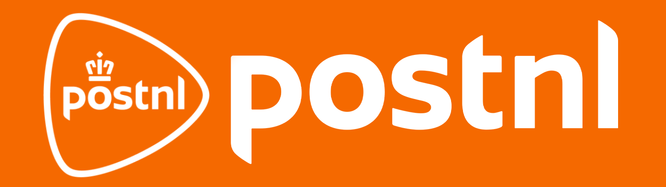 PostNL