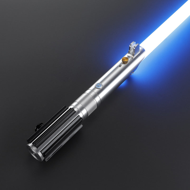Goedkope Anakin Saber