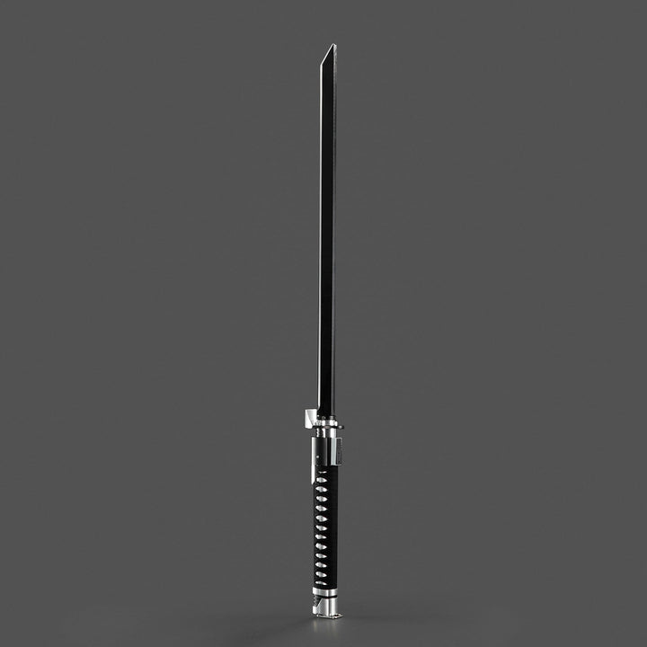 Tanaka Katana – KenJo Sabers