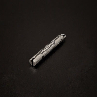 Saber Hanger & Ketting