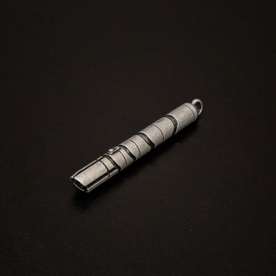 Saber Hanger & Ketting