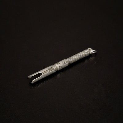 Saber Hanger & Ketting