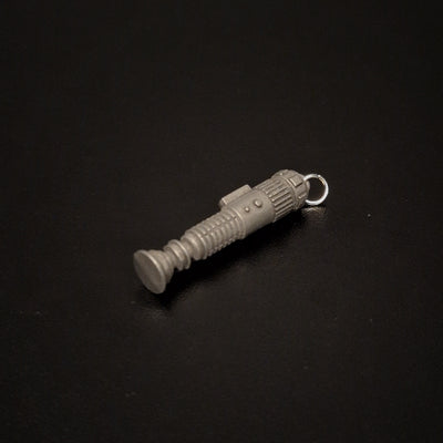 Saber Hanger & Ketting