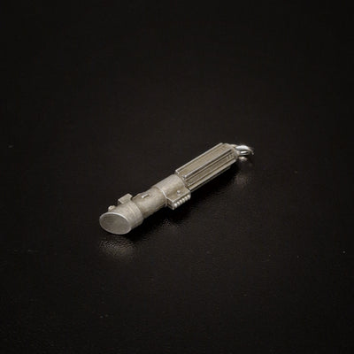 Saber Hanger & Ketting