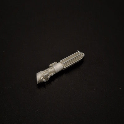 Saber Hanger & Ketting