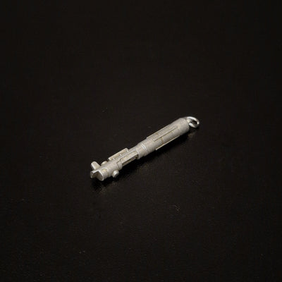 Saber Hanger & Ketting