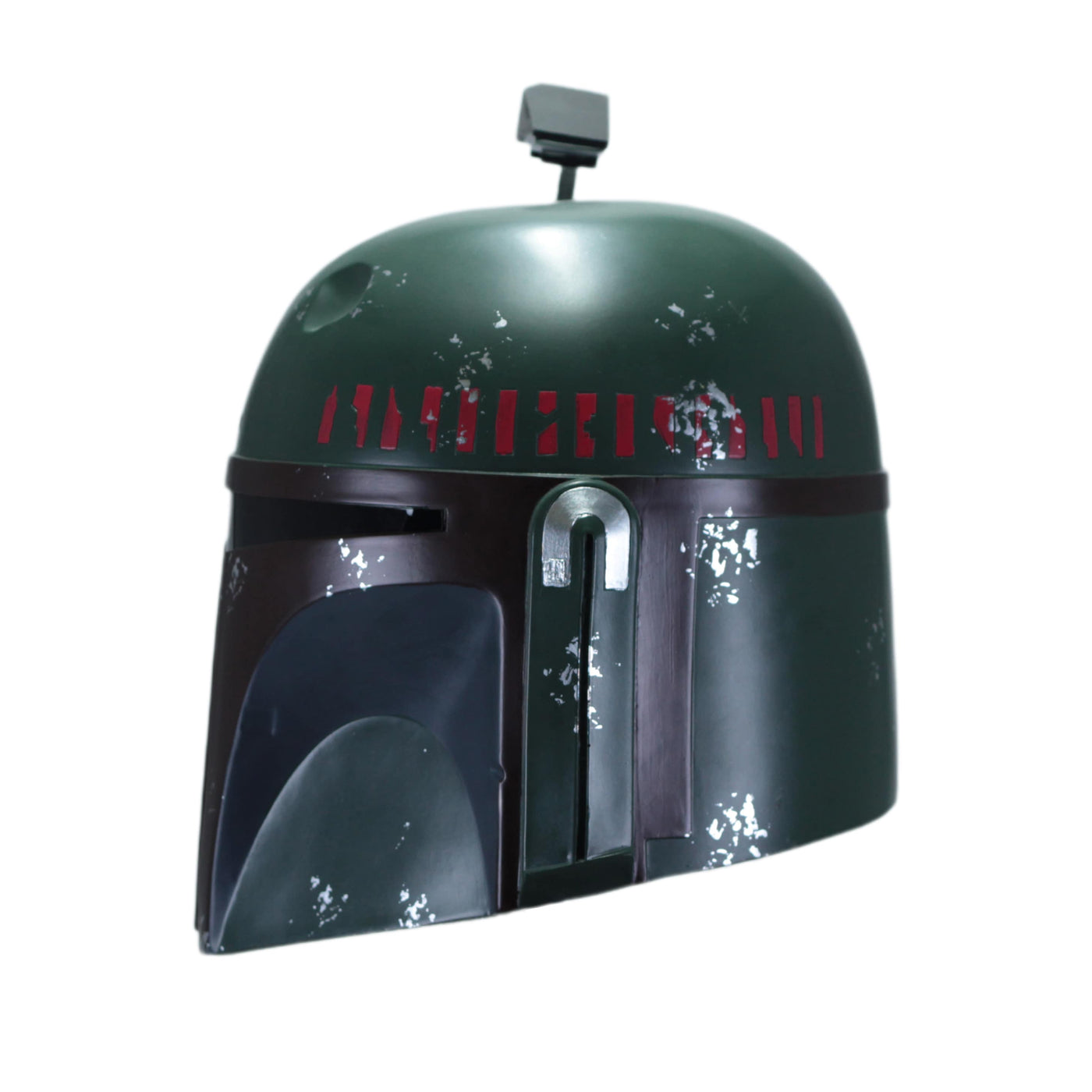 Boba Fett Helm