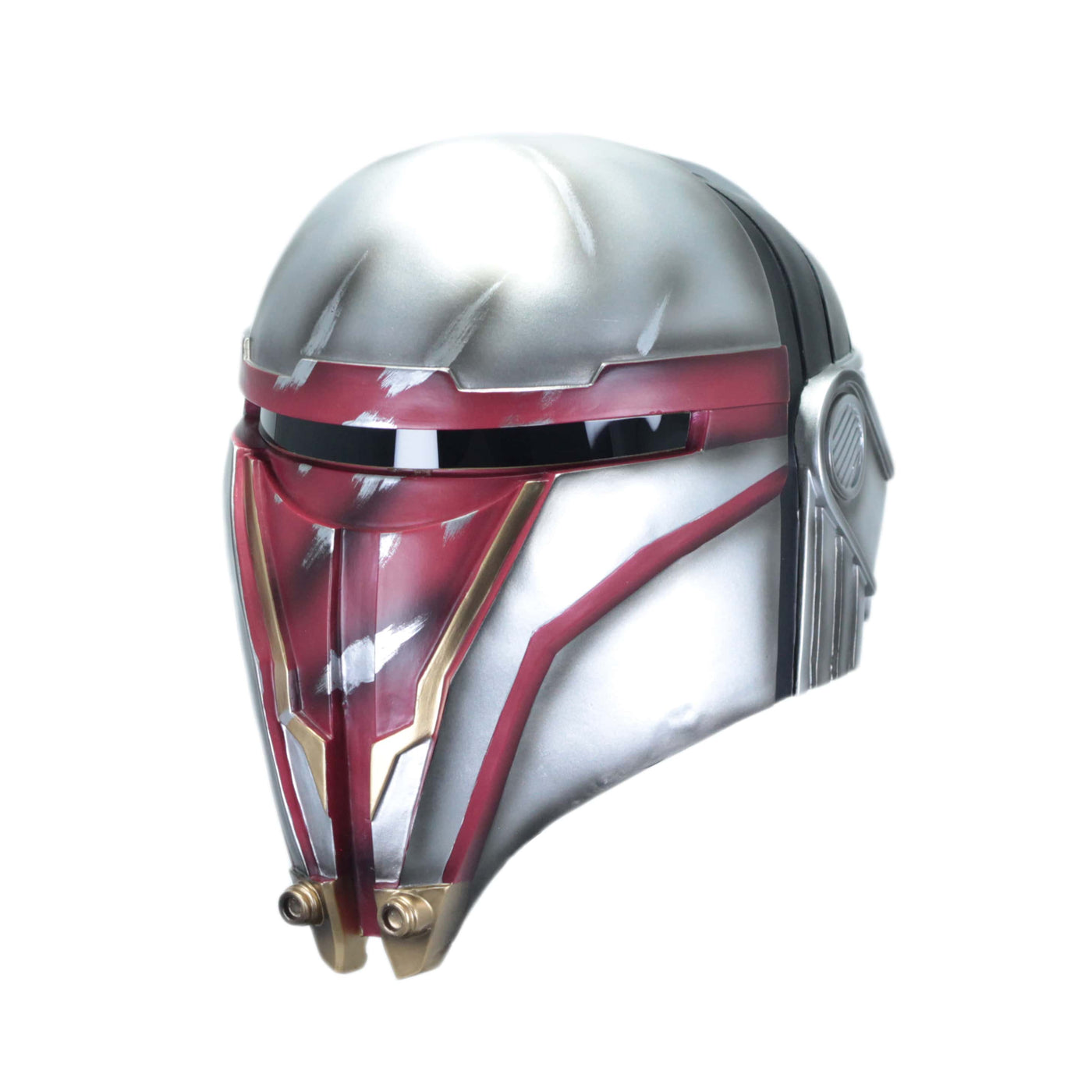 Darth Revan Helm
