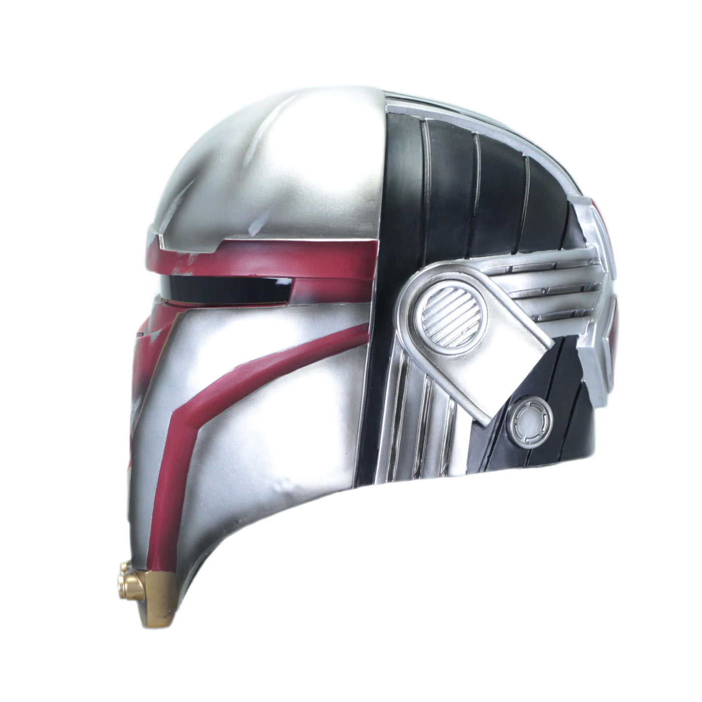 Darth Revan Helm