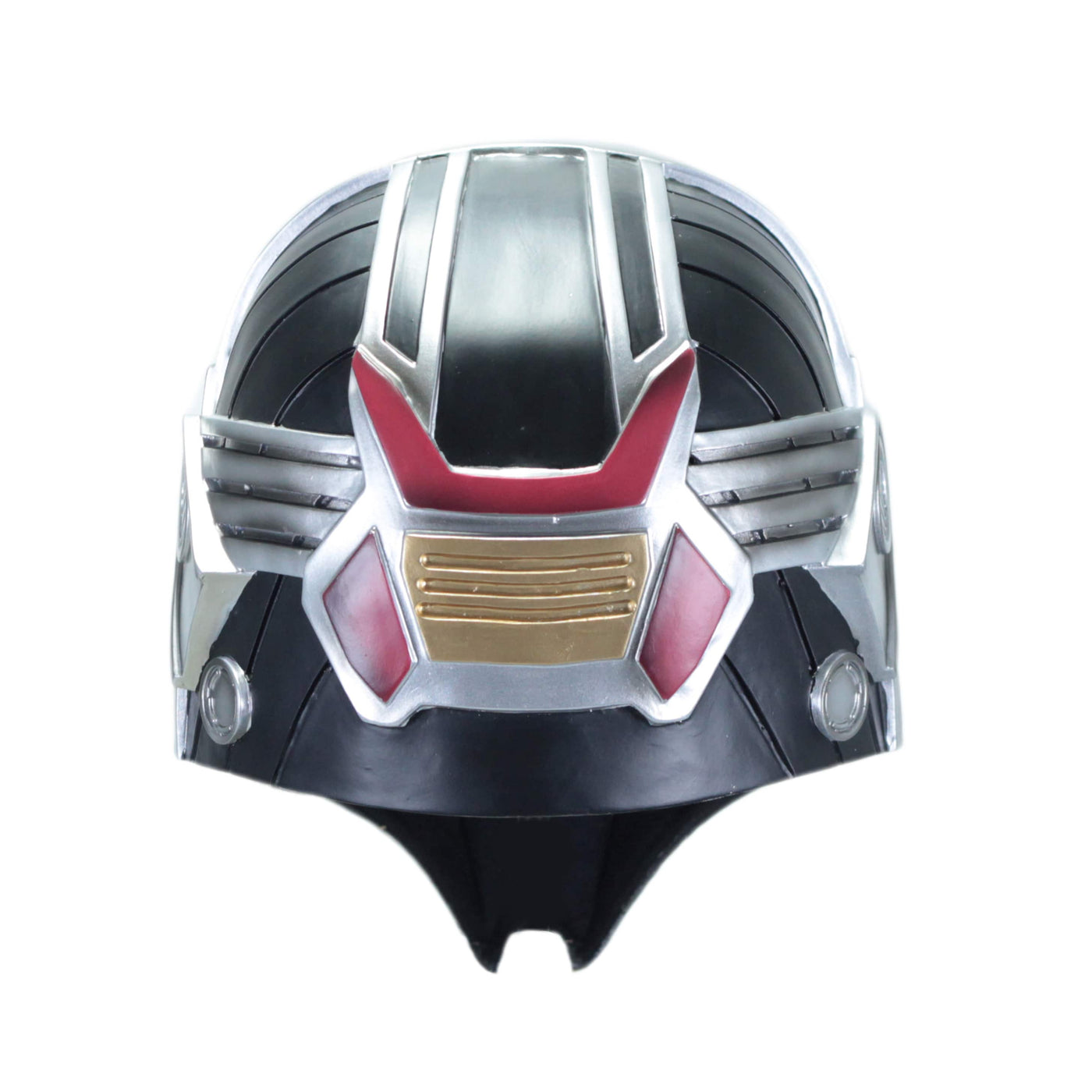 Darth Revan Helm