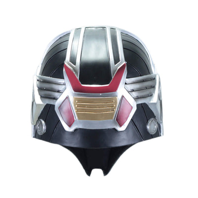Darth Revan Helm