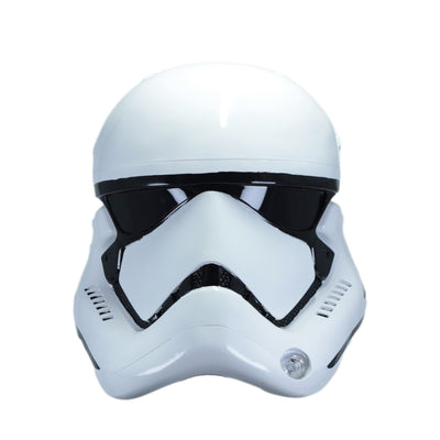 First Order Trooper Helm