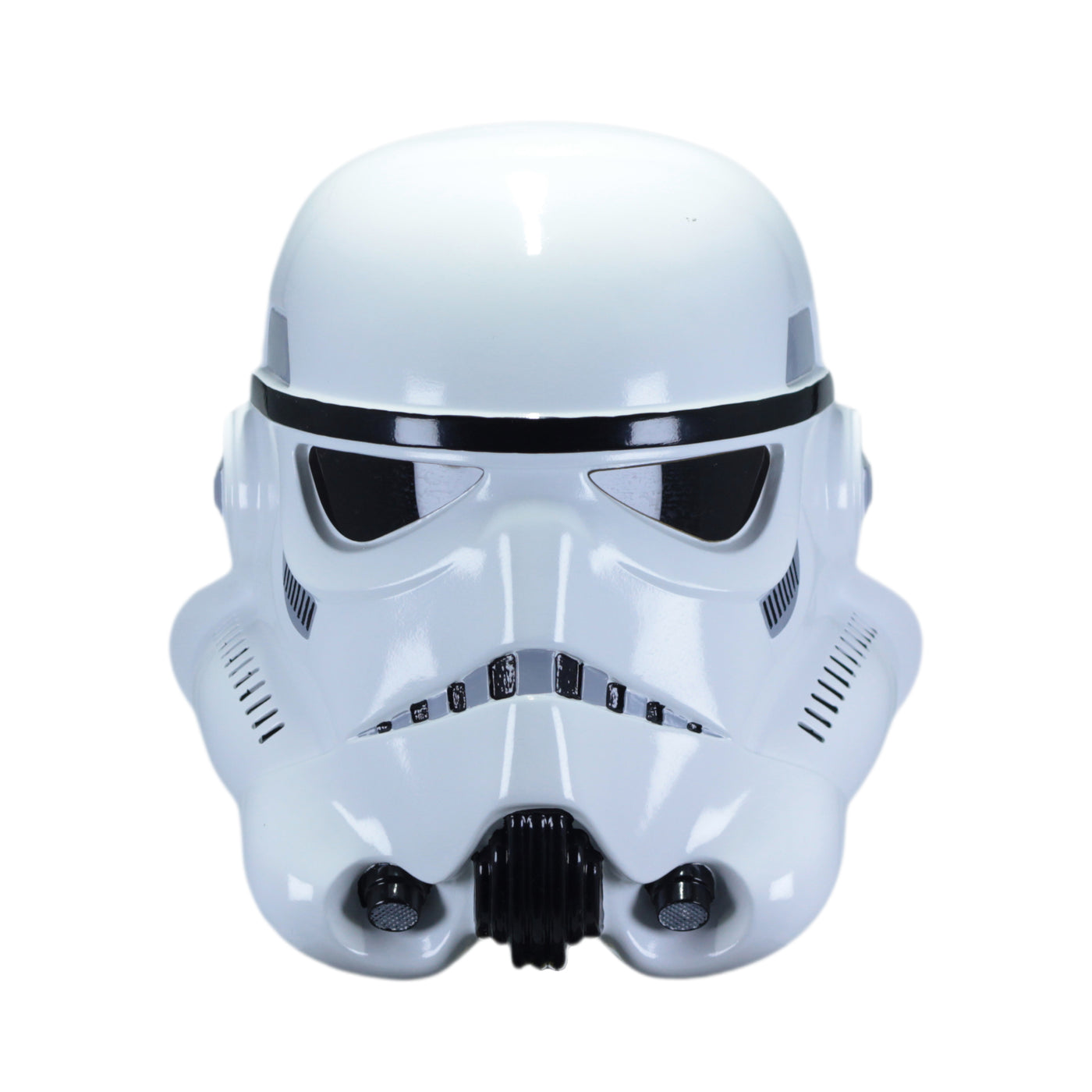 Storm Trooper Helm