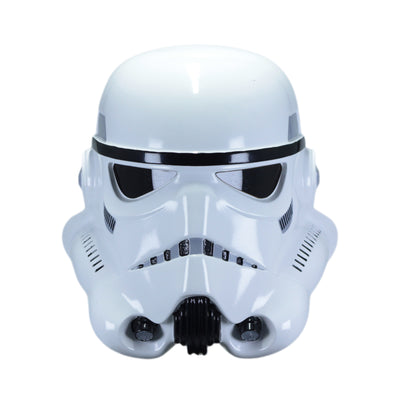 Storm Trooper Helm