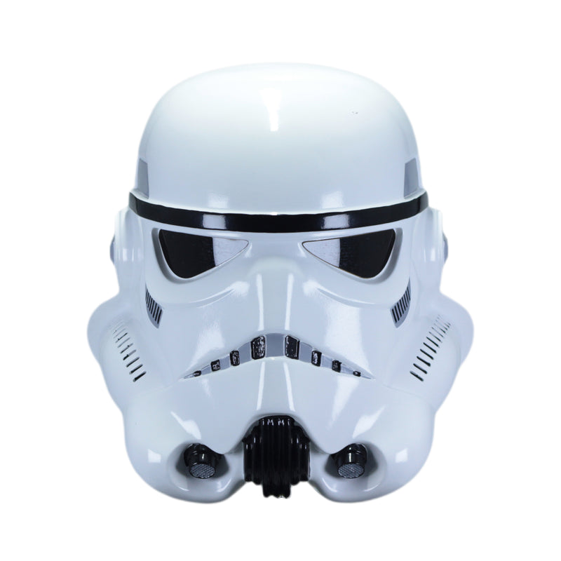 Storm Trooper Helm