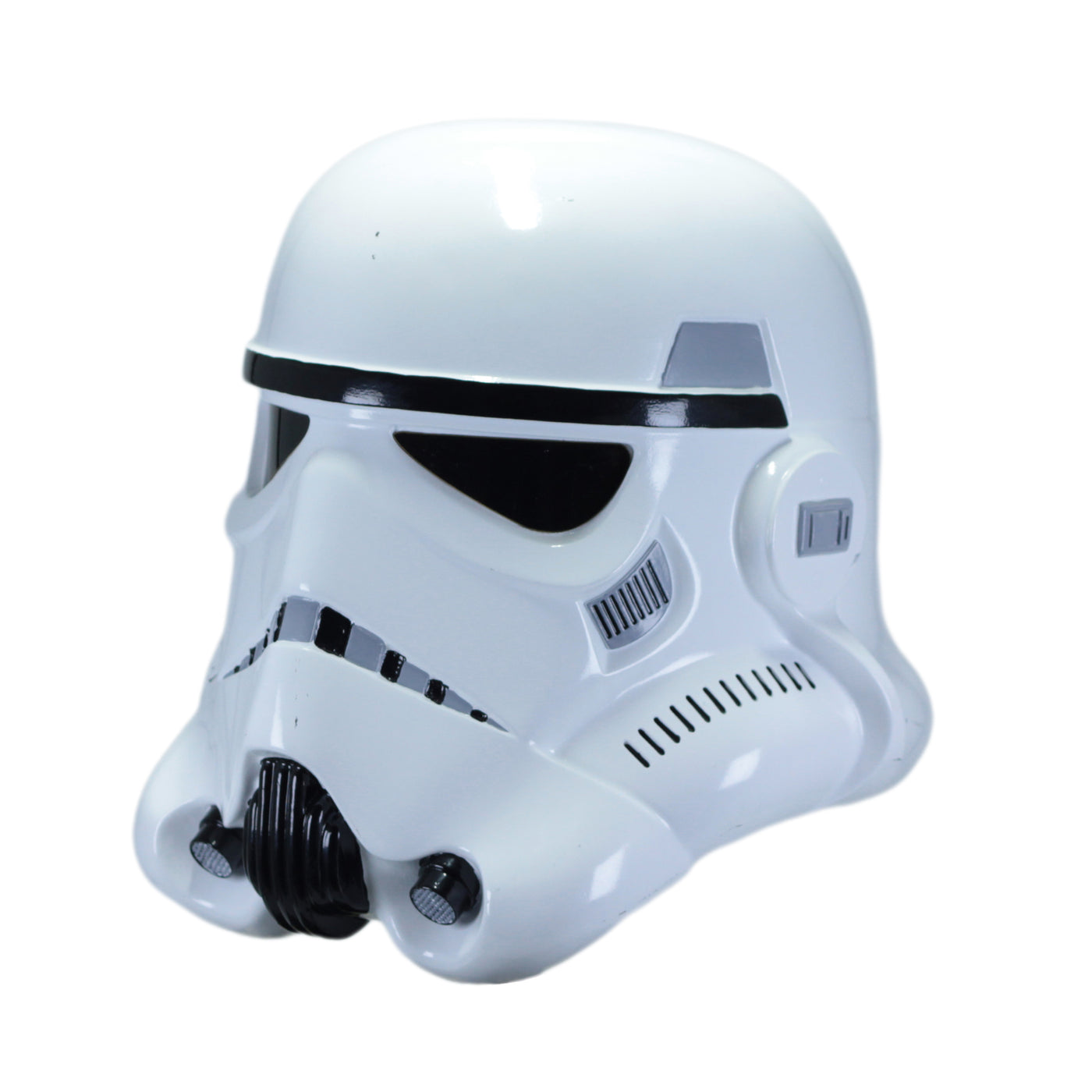 Storm Trooper Helm