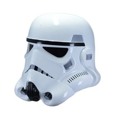 Storm Trooper Helm