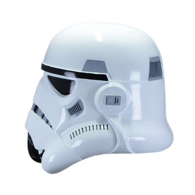 Storm Trooper Helm
