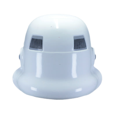 Storm Trooper Helm
