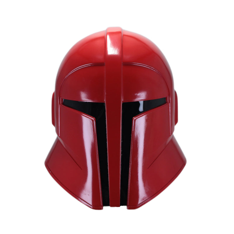 Imperial Praetorian Guard Helm