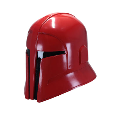 Imperial Praetorian Guard Helm
