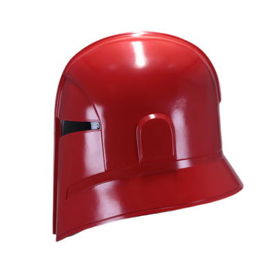Imperial Praetorian Guard Helm