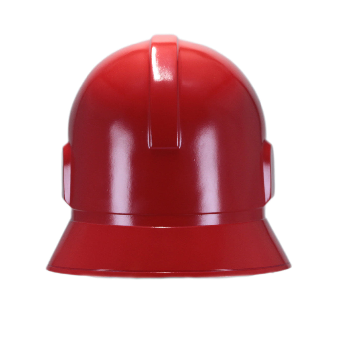 Imperial Praetorian Guard Helm
