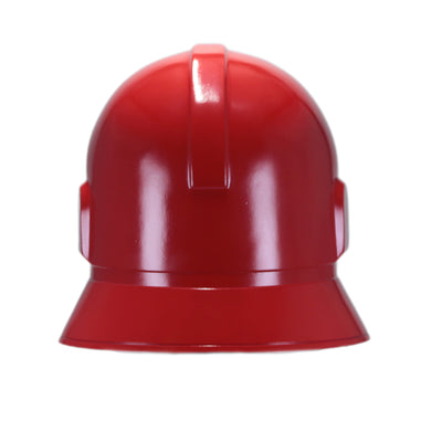 Imperial Praetorian Guard Helm