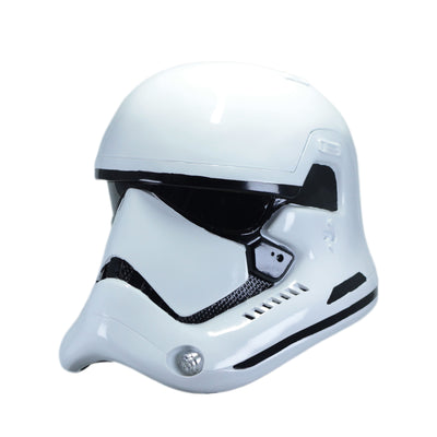 First Order Trooper Helm