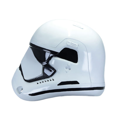 First Order Trooper Helm