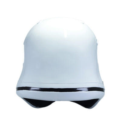 First Order Trooper Helm