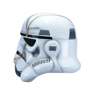 Night Trooper Helm