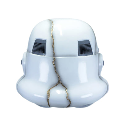 Night Trooper Helm