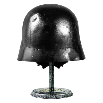 Kylo Ren Helm