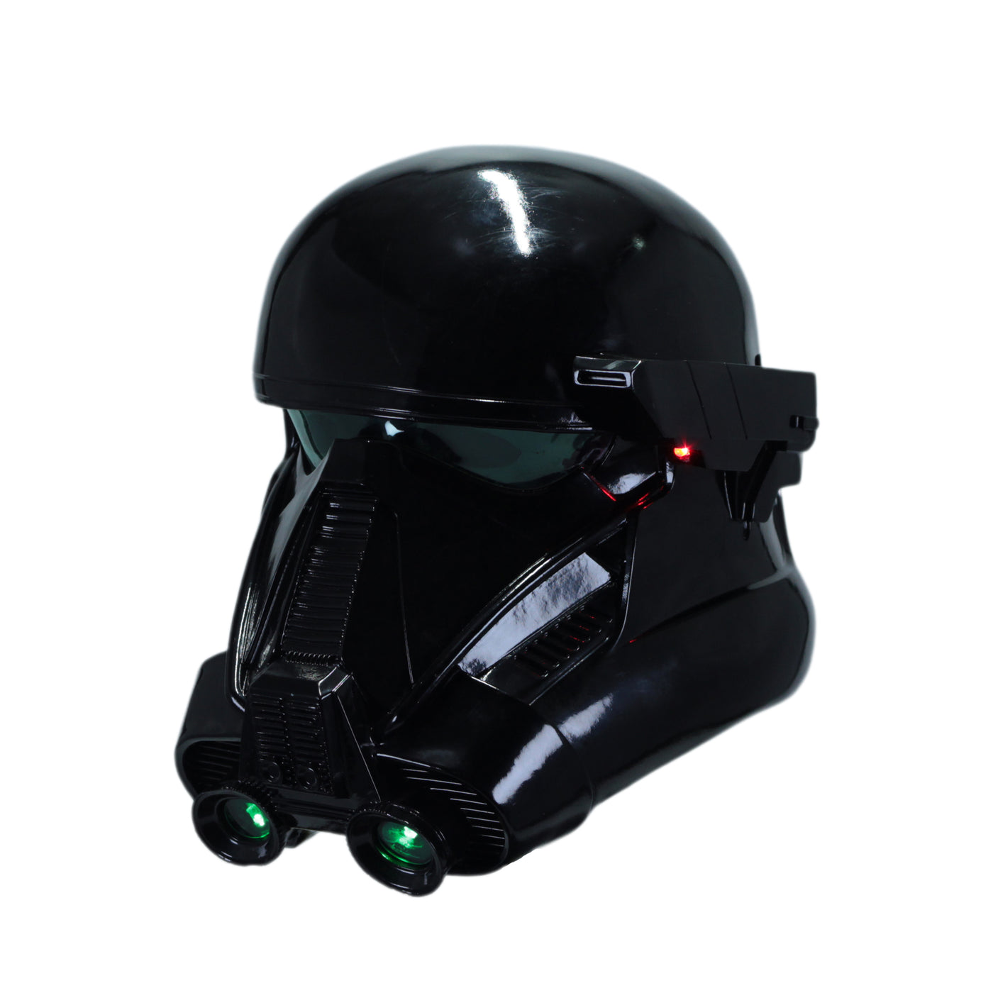 Death Trooper Helm