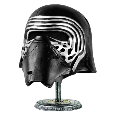 Kylo Ren Helm