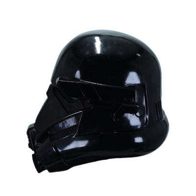 Death Trooper Helm