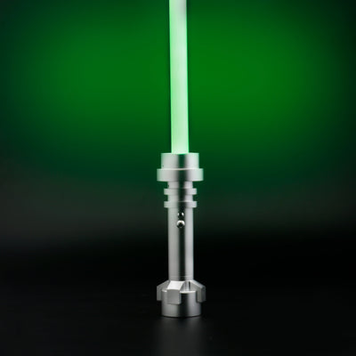 Brickmaster - KenJo Sabers - Star Wars Lightsaber replica Jedi Sith - Best sabershop Europe - Nederland light sabers kopen -
