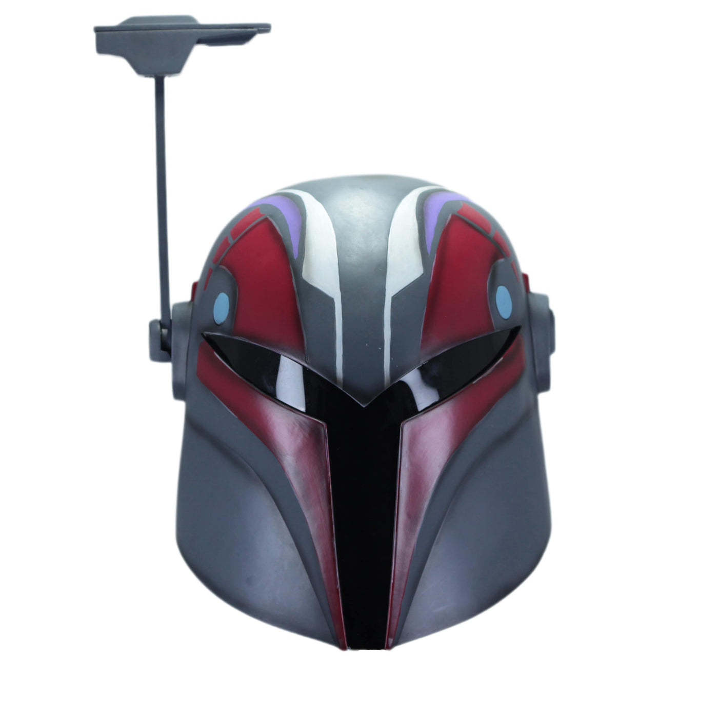 Sabine Wren Helm