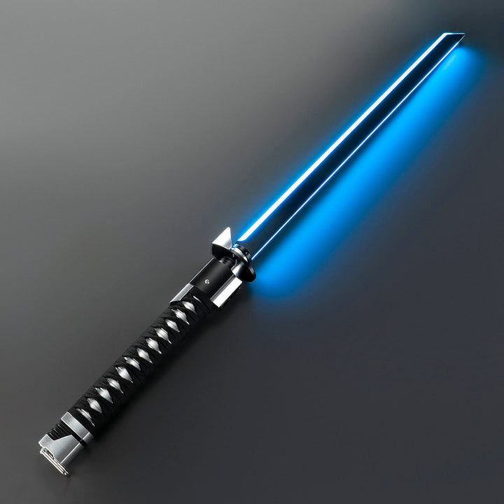 KATANA SWORD ACT589β 13本セット 初心者向け 即ラウンド可 Tanaka Katana – KenJo Sabers