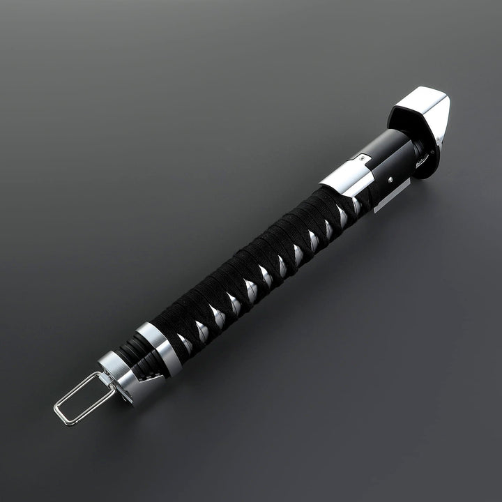 Tanaka Katana – KenJo Sabers