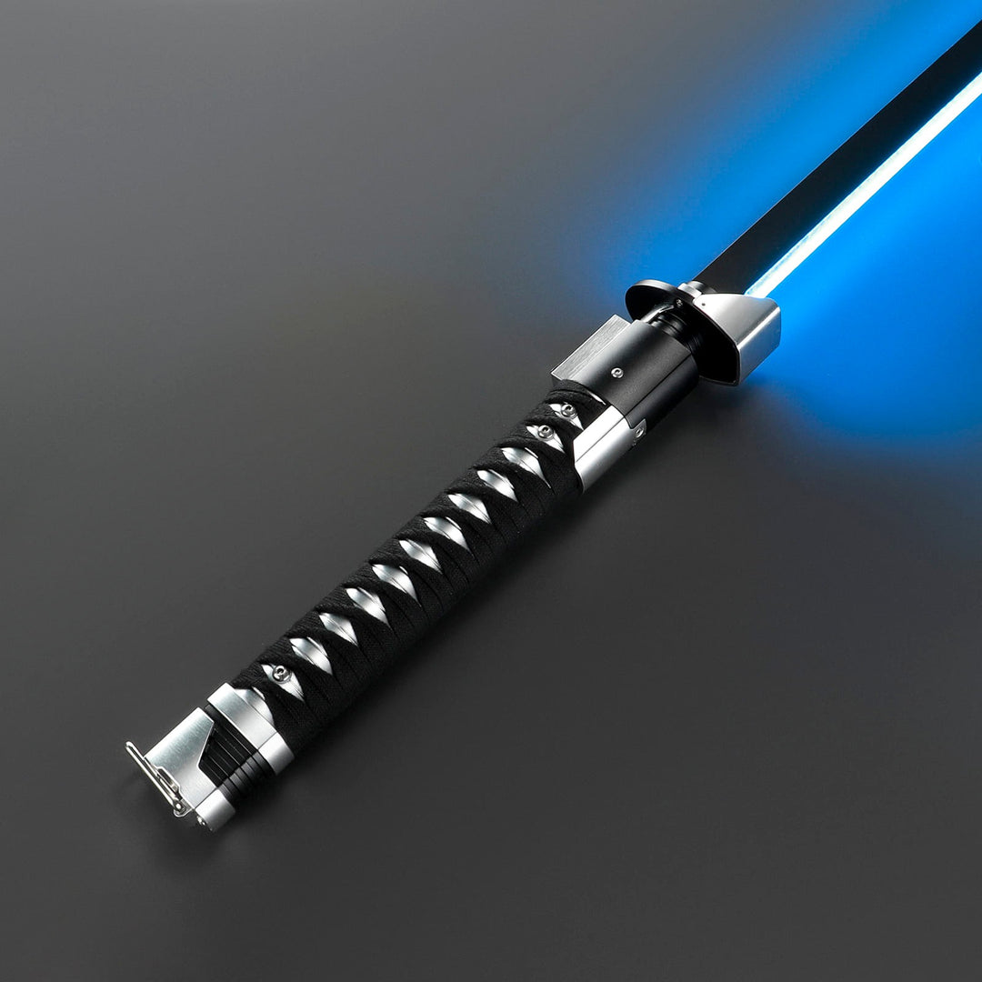 Tanaka Katana – KenJo Sabers
