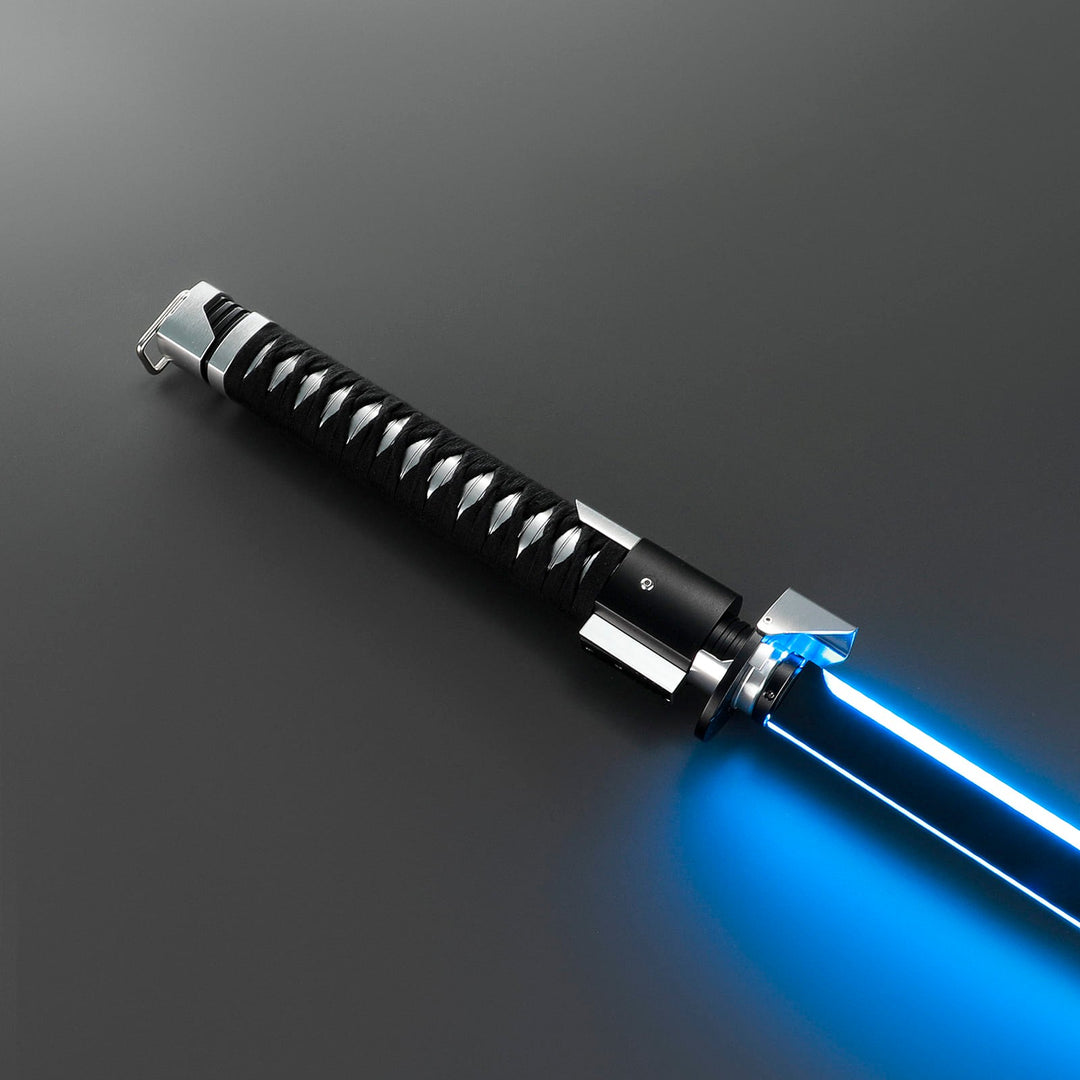 値下げしましたKATANA アイアンヘッド Tanaka Katana – KenJo Sabers