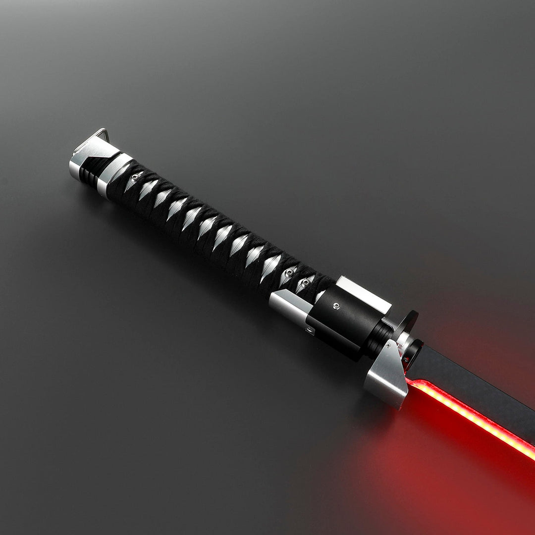 値下げしましたKATANA アイアンヘッド Tanaka Katana – KenJo Sabers