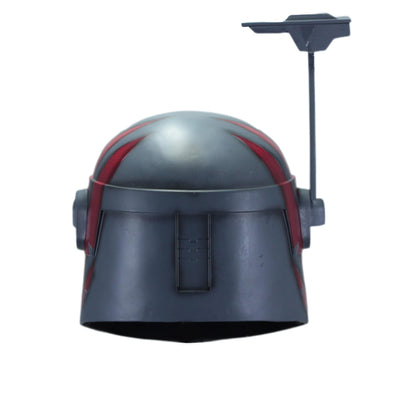 Sabine Wren Helm