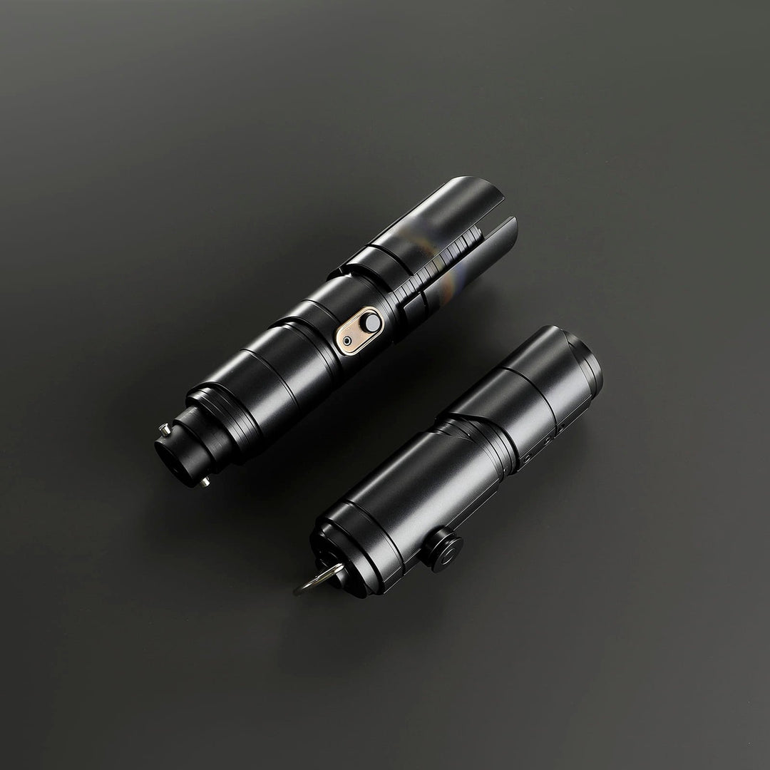 4_1080x.jpg?v=1745852762