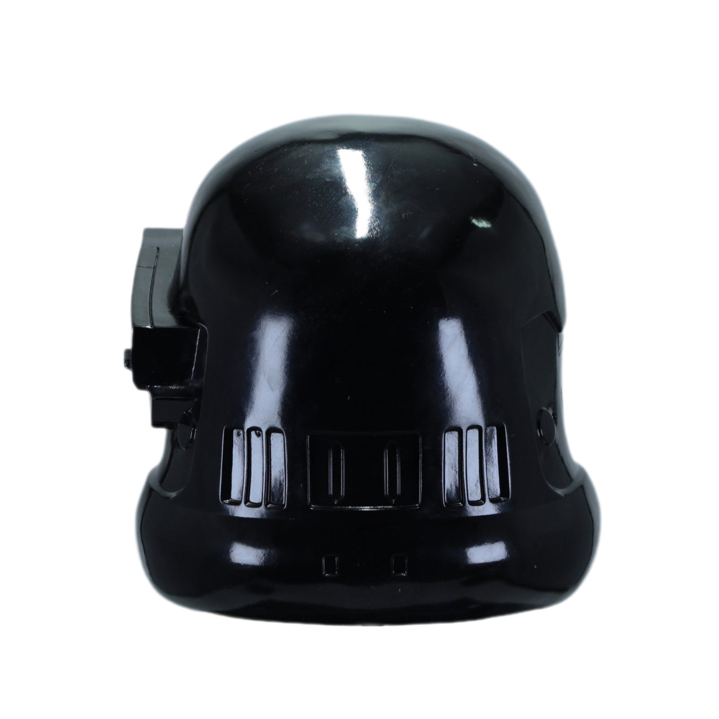 Death Trooper Helm