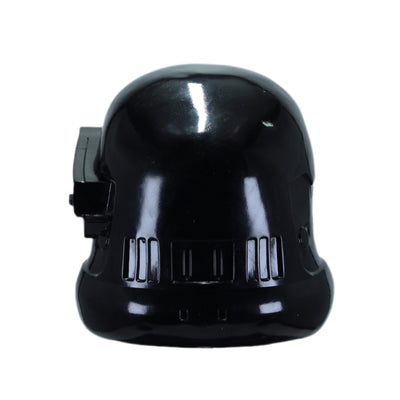 Death Trooper Helm
