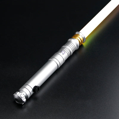 Ascalon - KenJo Sabers - Star Wars Lightsaber replica Jedi Sith - Best sabershop Europe - Nederland light sabers kopen -
